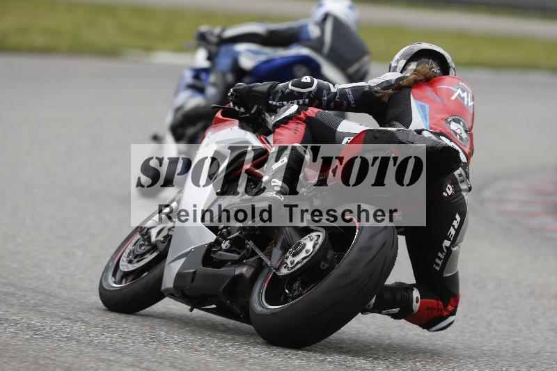 Archiv-2025/08 20.04.2025 Speer Racing ADR/Gruppe gruen/254